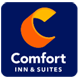 COMFORT INN & SUITES MORENO VALLEY